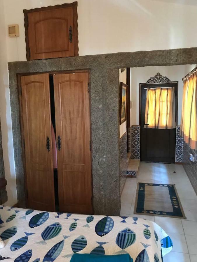 Fonte Da Telha Beach Suite Costa de Caparica Eksteriør bilde